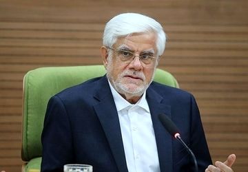  معضل پسماند ۳ استان شمالی در دولت چهاردهم حل شود