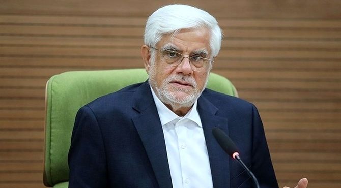  معضل پسماند ۳ استان شمالی در دولت چهاردهم حل شود