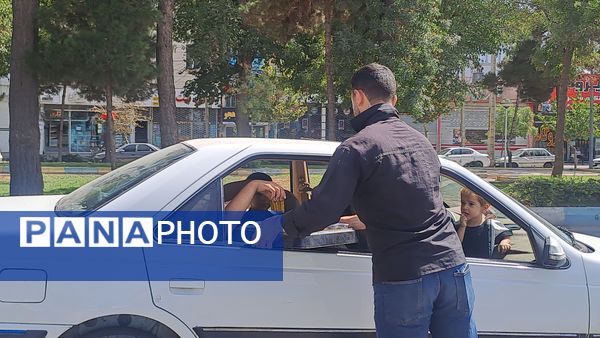 قاب هایی از جنس عاشقی 