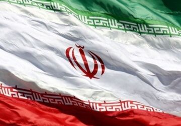 همدلی ایران‌ها پیوندهای ناگسستنی در دل تاریخ و فرهنگ است