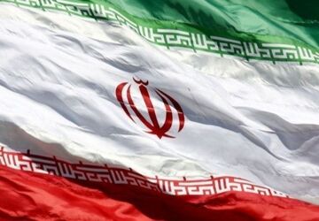 همدلی ایران‌ها پیوندهای ناگسستنی در دل تاریخ و فرهنگ است