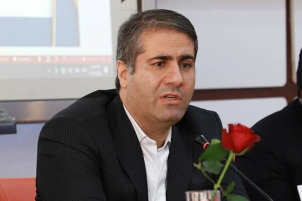 بیش از ۱۷۰۰ مدرسه در تهران مهیای پذیرایی از زائران‌ مراسم‌ وداع و تشییع رهبر شهید