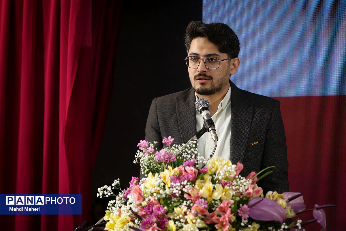  تسهیلات پانا به استان‌ها بر اساس رتبه‌بندی دانش‌آموزان اختصاص خواهد یافت