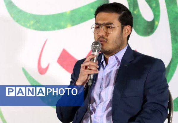 جشن خیابانی ولادت امام حسین (ع) در شهرستان ورامین