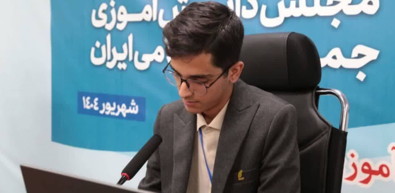 شکاف آموزشی در خوزستان به بحران تبدیل شده است