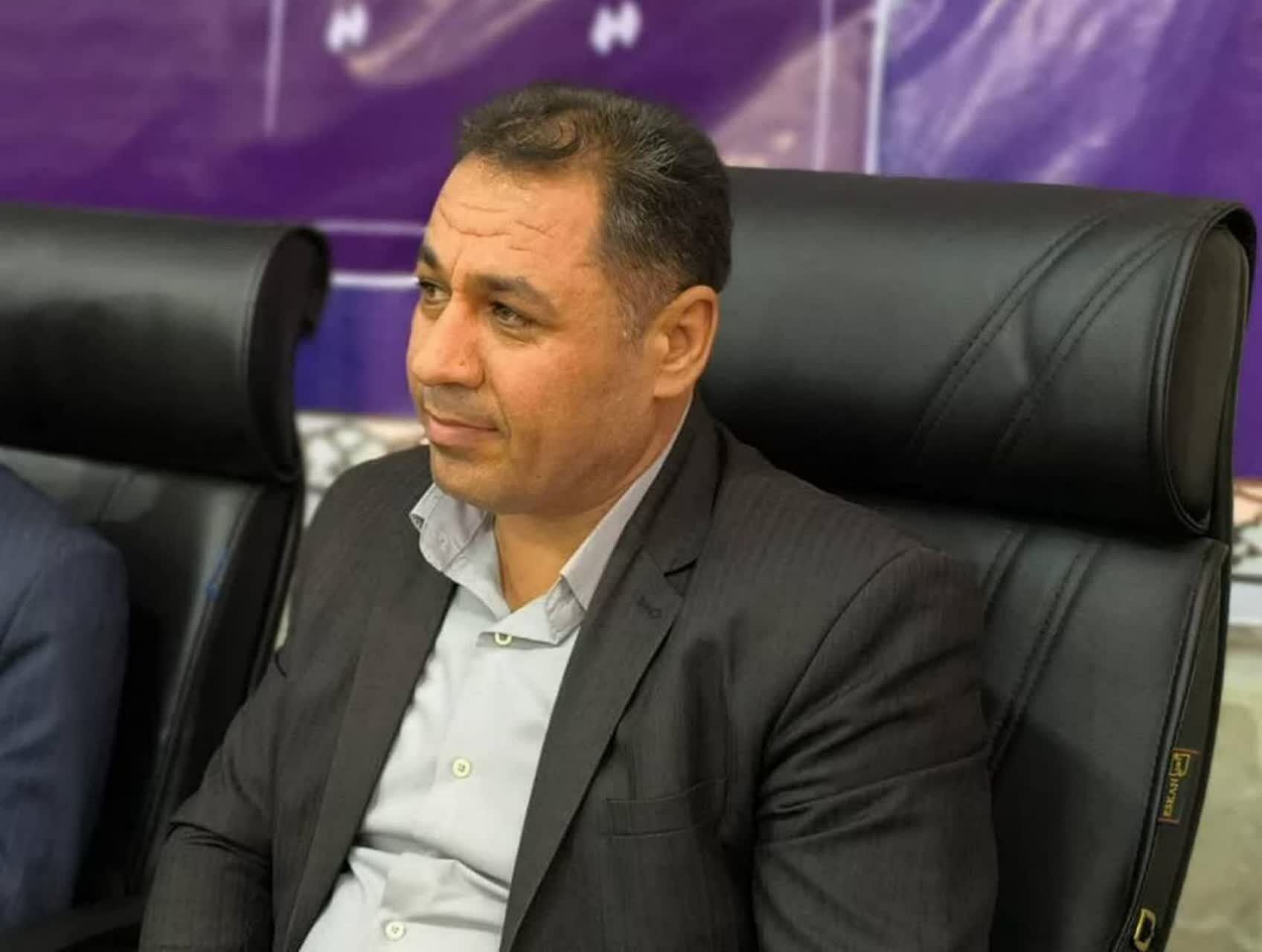 غربالگری «نماد» طرحی برای تعیین وضعیت روانی،اجتماعی دانش آموزان است