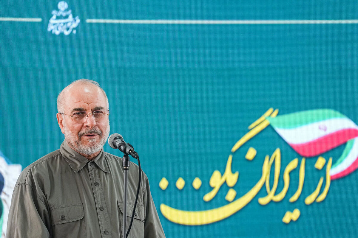 ایران در جنگ، هم در بعد نظامی و هم بعد سیاسی به‌معنای واقعی پیروز شد