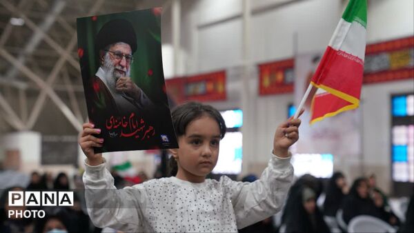 دومین سالگرد شهید جمهور، جان فدای ایران و شهدای خدمت پرواز اردیبهشت