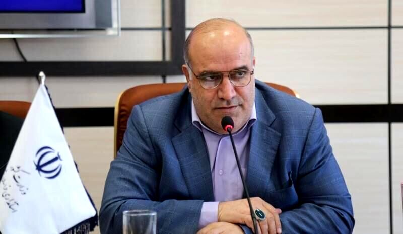  حمله آمریکا و رژیم صهیونیستی به دکل فرستنده در هفتکل؛ یک نفر مجروح شد