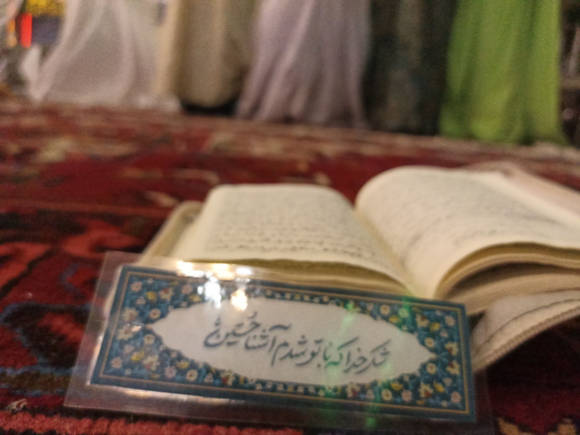 دخترها بابایی می‌شوند