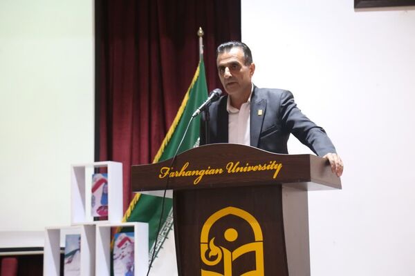حضرت زینب (س) فروغ ایمان و شهامت در دل مومنان