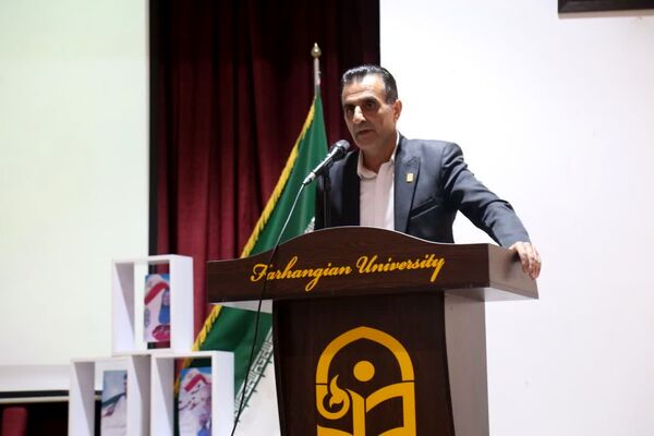 حضرت زینب (س) فروغ ایمان و شهامت در دل مومنان