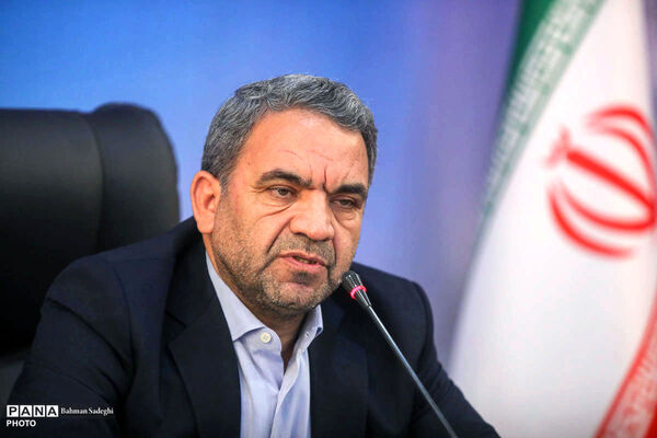 «تام‌لند» مجوز فعالیت ندارد/ فعالیت «هوم‌اسکول‌ها» غیرقانونی است