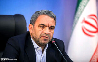 توانمندسازی نیروی انسانی مدارس غیردولتی مورد تاکید است/ معیشت معلمان مدارس غیردولتی از اولویت‌های سازمان