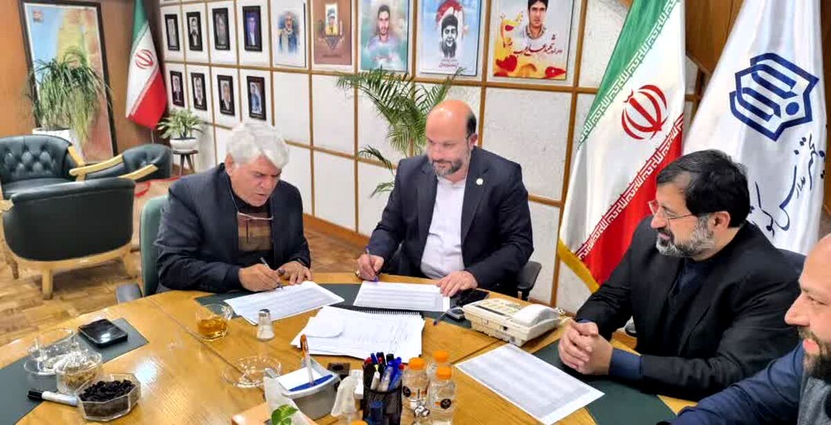 سرانه فضاهای آموزشی و پرورشی استان قم در برنامه هفتم به 6.1 مترمربع می‌رسد