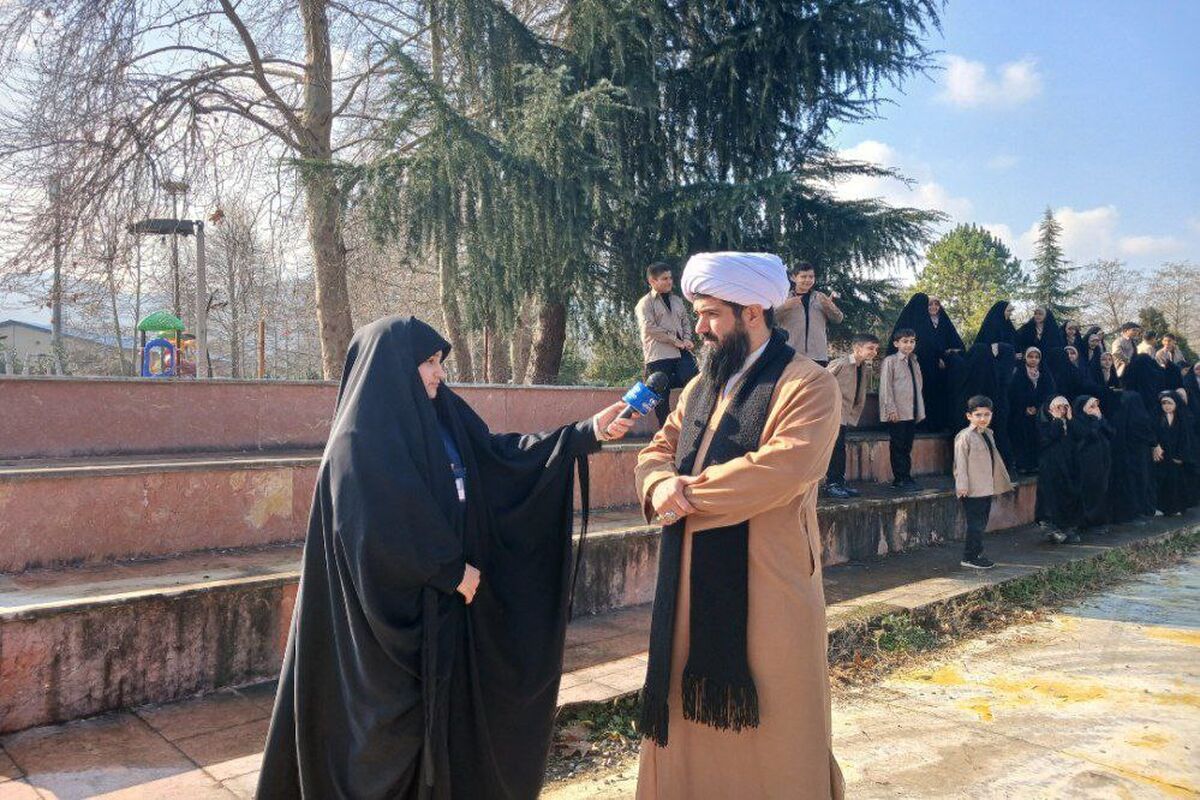 سرودی در وصف قهرمانان فراجا رونمایی می‌شود 
