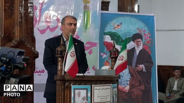 جشن تکلیف دختران؛ آغاز مسئولیت‌پذیری و بندگی خداوند