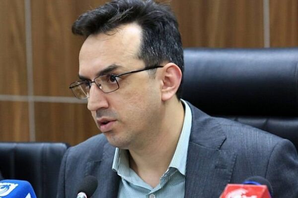 خدمات تخصصی در بیمارستان بشاگرد تقویت می‌شود