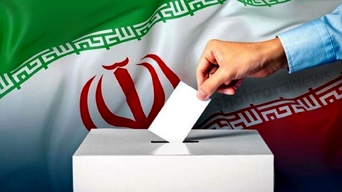 اولین قسمت رادیو پانا سمنان منتشر شد