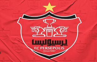 بیانیه باشگاه پرسپولیس درباره پرونده بیرانوند و تراکتور در دادگاه CAS