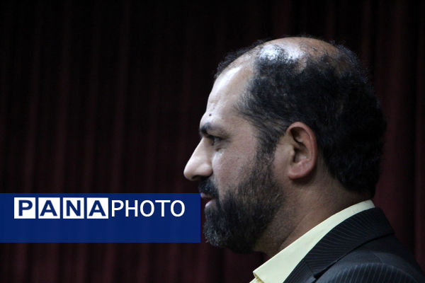 محفل قندشکن با طعم دفاع مقدس در یزد