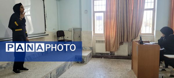 مسابقات قرآن و عترت فرصتی برای تجلی ایمان