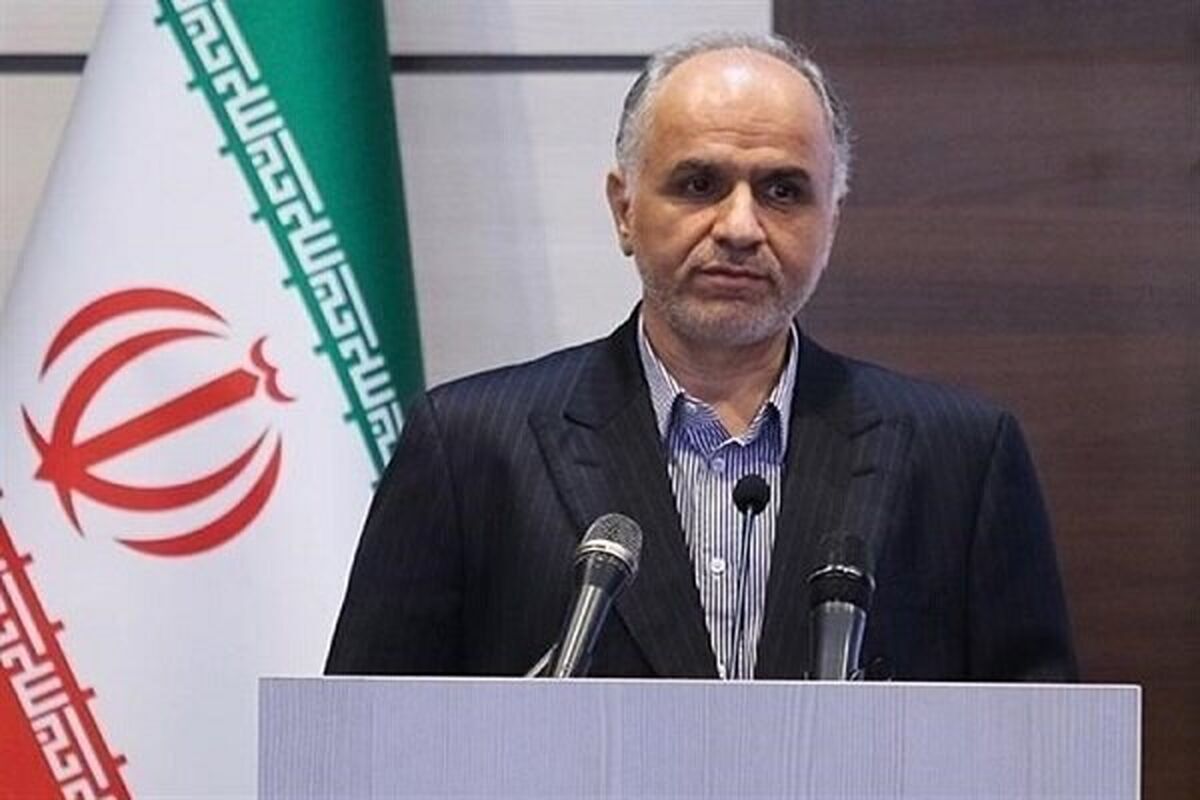 پیگیری حقوقی جنایات متجاوزان با همکاری وکلای بین‌المللی