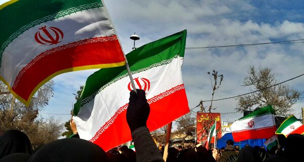 همبستگی یکبارچه مردم غیور و ولایتمدار شهرستان بروجرد در تشییع شهدای امنیت