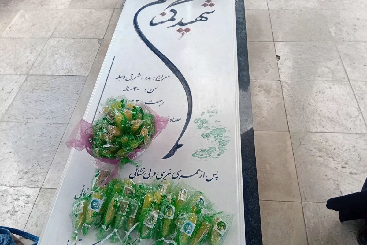 تکریم بانوان محجبه فیروزکوه؛ پاسداشت هویت دینی و حضور فعال اجتماعی