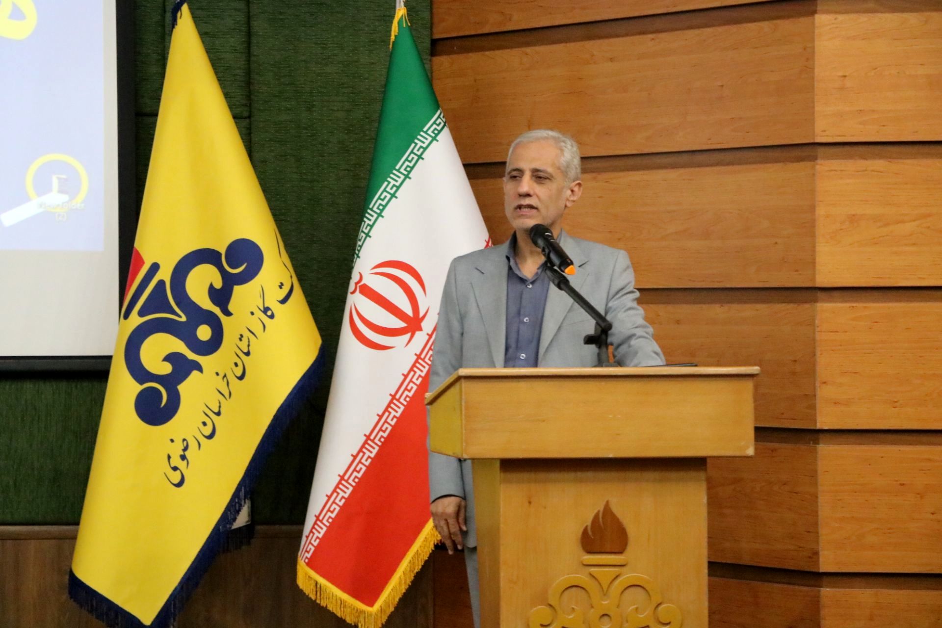 نقش دانش‌آموزان در اصلاح الگو حیاتی است