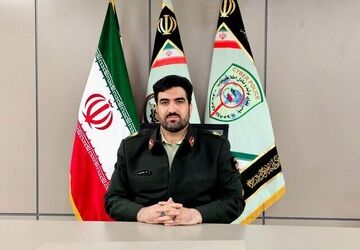 برخورد پلیس فتا با مزاحمان مجازی