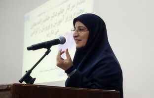 توسعه عدالت آموزشی با اجرای طرح‌های تحولی/ بهبود ۴۹ درصدی عملکرد دانش‌آموزان در طرح «حامی»