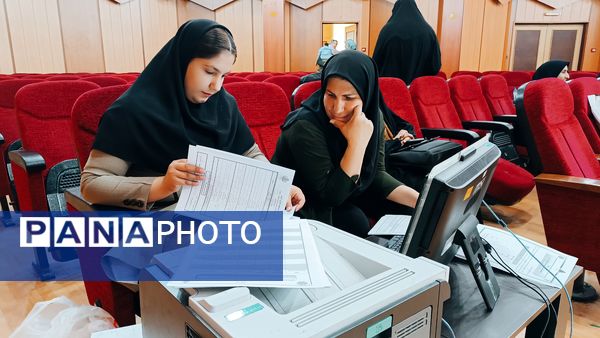 برگزاری چهل و هشتمین دوره مسابقات سراسری قرآن کریم اوقاف و امور خیریه کهگیلویه و بویراحمد