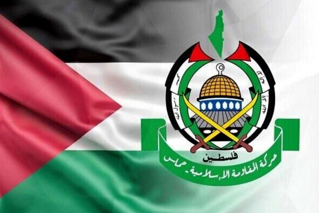 حماس: جنایات اسرائیل در غزه پیامی آشکار از بی‌اعتنایی به قوانین بین‌المللی است