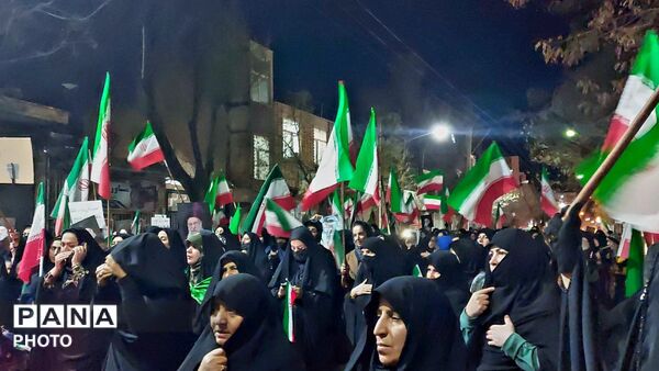 فارسان، تکرارِ حماسه‌ همیشه در صحنه 