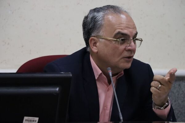 مسائل دانشجویان و زیرساخت‌های آموزش عالی شهرستان مستمر رصد شود