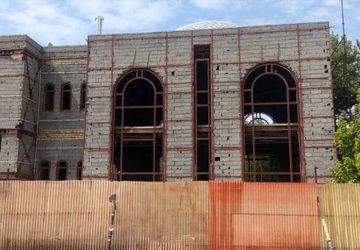 نجات کتابخانه‌های مدارس، تضمین آینده تحصیلی