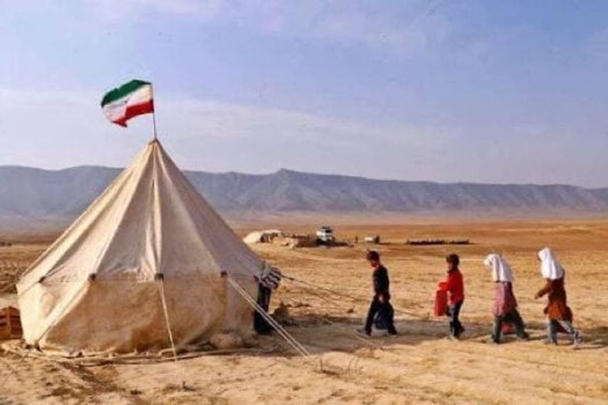 ارتقای کیفیت آموزش در مناطق کم‌برخوردار از اولویت‌های جدی دولت چهاردهم است