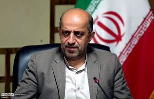 آموزش متوسطه نیازمند یک «سیستم قرآنی جدید» و «بازتعریف آموزش قرآن» است