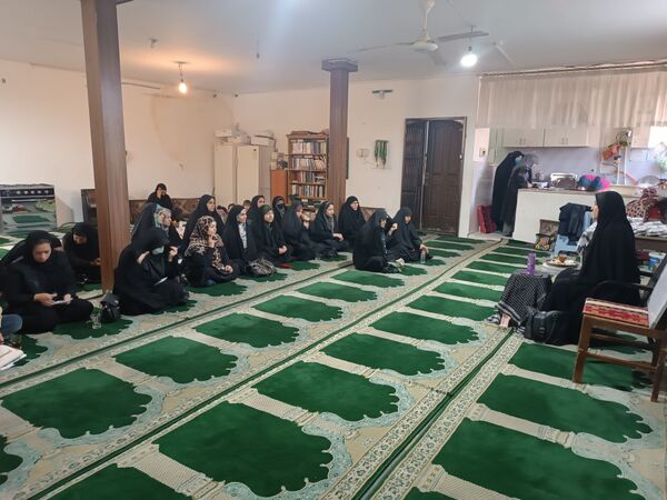  جلسه مشاوره زندگی سالم در مشهد