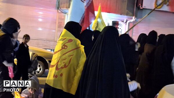 طغیان تکبر در فارسان؛ هشداری برای وحدت و همدلی