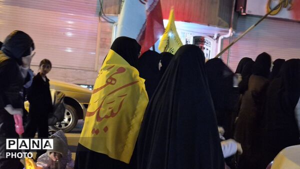 طغیان تکبر در فارسان؛ هشداری برای وحدت و همدلی