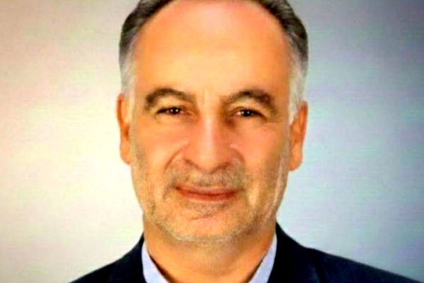 تصمیم‌گیری درباره بازنگری تأثیر معدل در کنکور، در حیطه اختیارات شورای عالی انقلاب فرهنگی قرار دارد