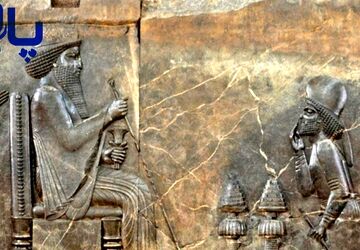 موزه‌ها روایتگر هویت و حافظه تاریخ 