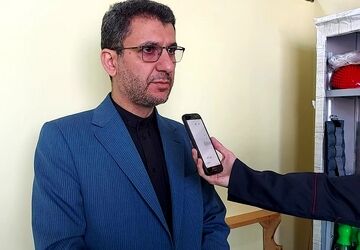 تغییر زمان سنجش بدو ورود به دبستان؛ فرصتی برای خدمات کیفی‌تر است