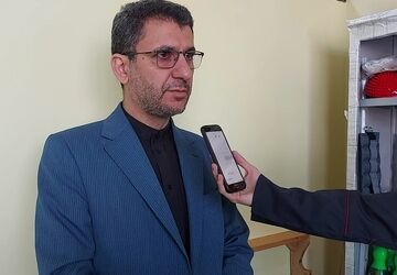 تغییر زمان سنجش بدو ورود به دبستان؛ فرصتی برای خدمات کیفی‌تر است