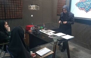 از مناطق محروم خوزستان تا کلاس‌های کرمانشاه؛ روایت معلمی که امید می‌آفریند