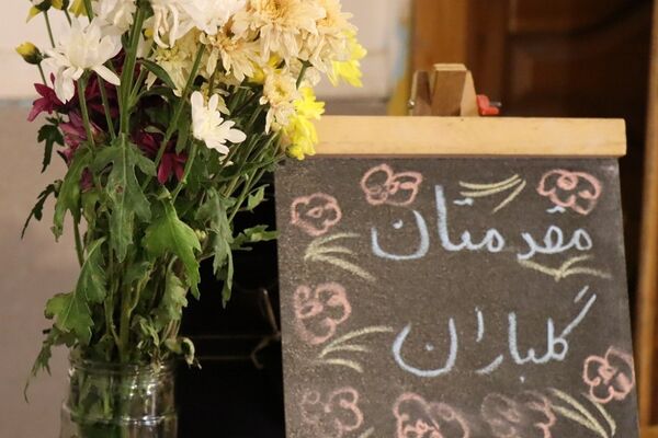 معاونان و مربیان امور تربیتی پیشتازان عرصه تعلیم و تربیت