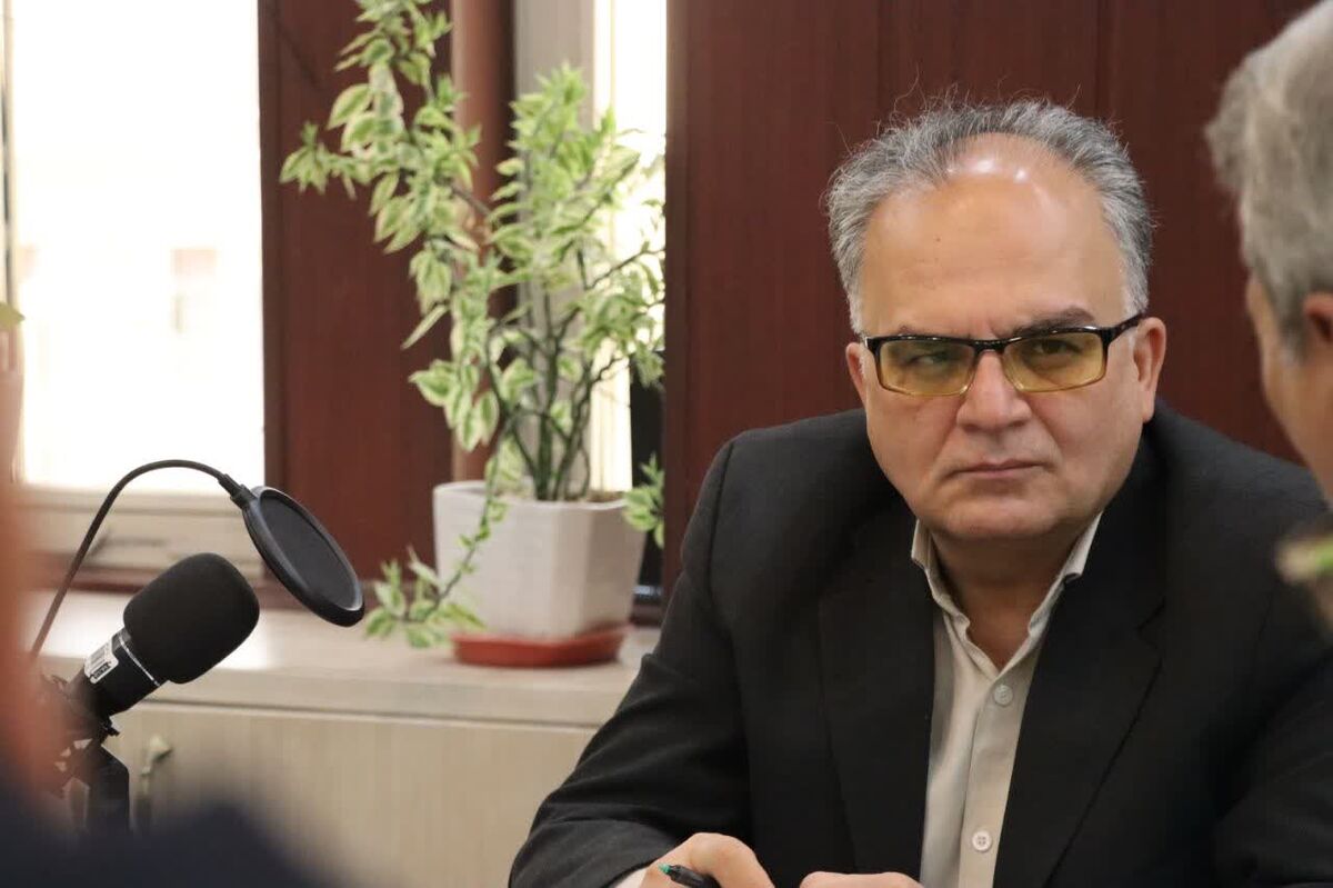 تشکل‌های اجتماعی به میدان حل مسائل سمنان بیایند