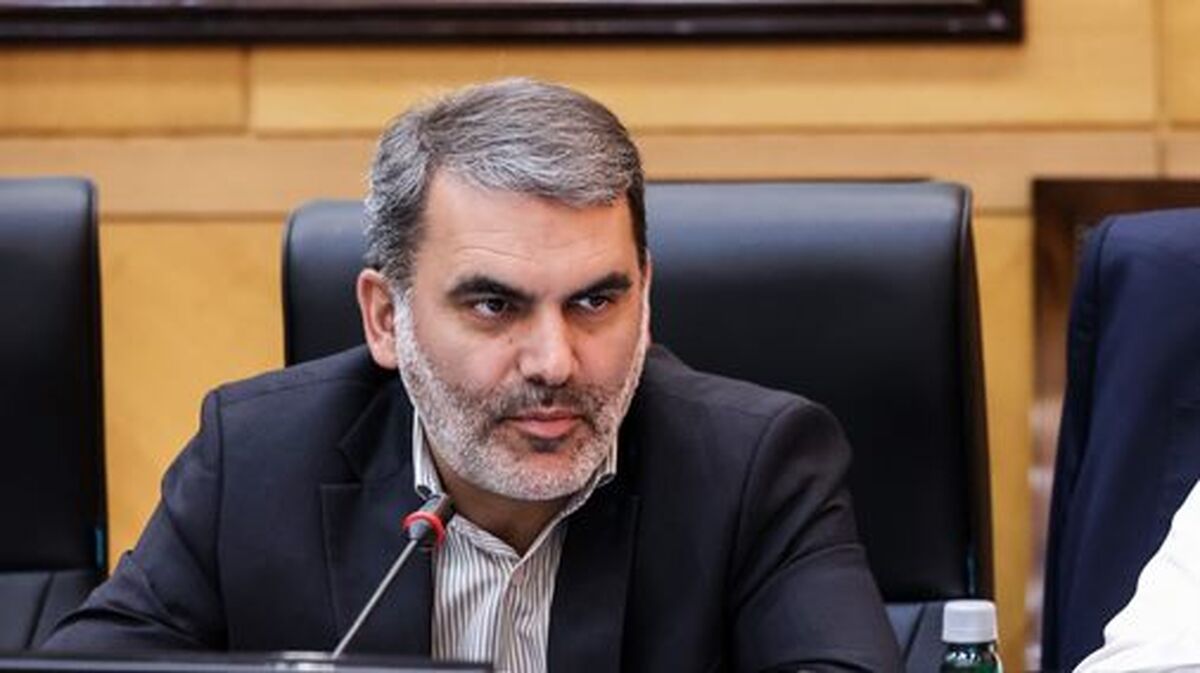 3 تغییر اساسی در روند بررسی لایحه بودجه